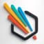 Innovativix logo
